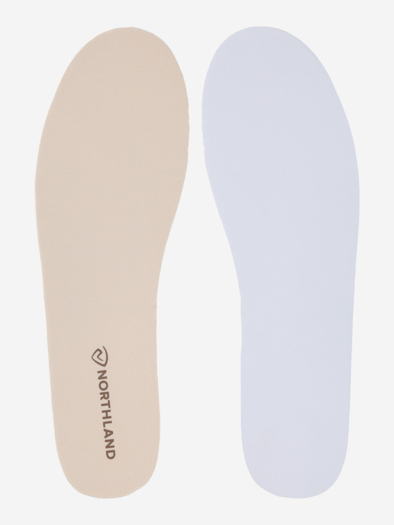 Полуботинки для мальчиков Northland Tirol 2.0 — фото №7