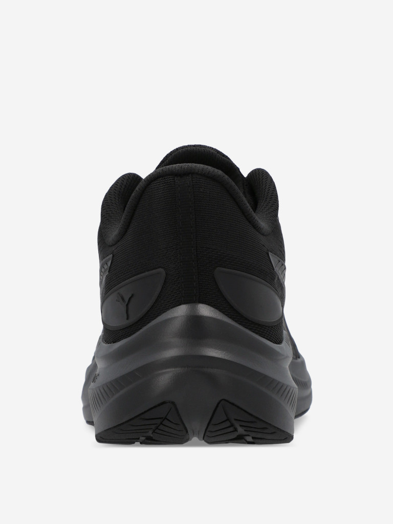 Puma Skyrocket Lite 2 ерлер кроссовкасы — фото №4