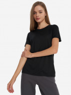 Футболка женская GSD