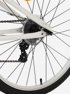 Roces Amico 24" қыздар велосипеді — фото №10