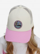 Outventure қыздар бейсболкасы — фото №2