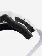 Маска Uvex Victorious Small Pro V — фото №6