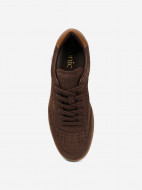 Etonic Cat ерлер кедысы — фото №5