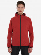 Куртка утепленная мужская Rukka Maatiala Hood — фото №2