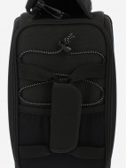 Сумка на велосипед Topeak MTX 2.0 — фото №7