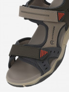 Outventure Mover ұлдарға арналған сандалы — фото №8