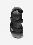 Сандалии для мальчиков Etonic River — фото №5