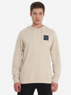 Худи мужское Columbia Beaumount Hoodie — фото №2