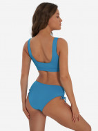 Joss әйелдер жүзулігі — фото №3