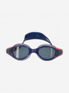 Speedo Fut Biofuse жүзу көзілдірігі — фото №2