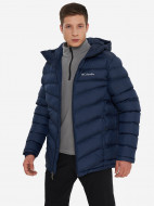 Columbia Youngberg II Insulated Jacket ерлер мамық курткасы