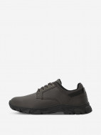 Полуботинки мужские Etonic