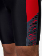 Джаммеры мужские Speedo Dive — фото №4