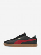 Кеды мужские PUMA Club Ii Year Of Sports — фото №2