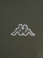 Kappa Polo d’Origini ерлер полосы — фото №8