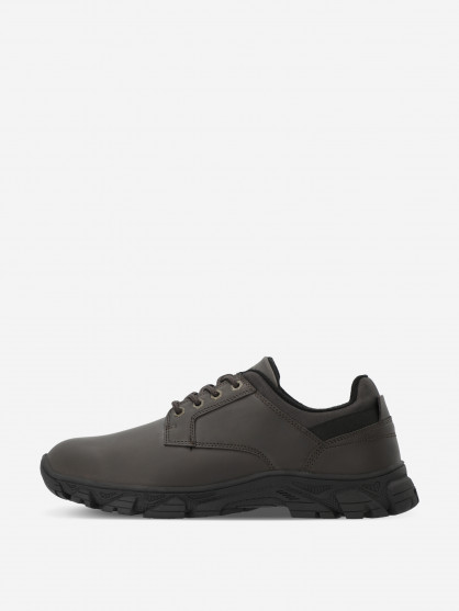 Полуботинки мужские Etonic