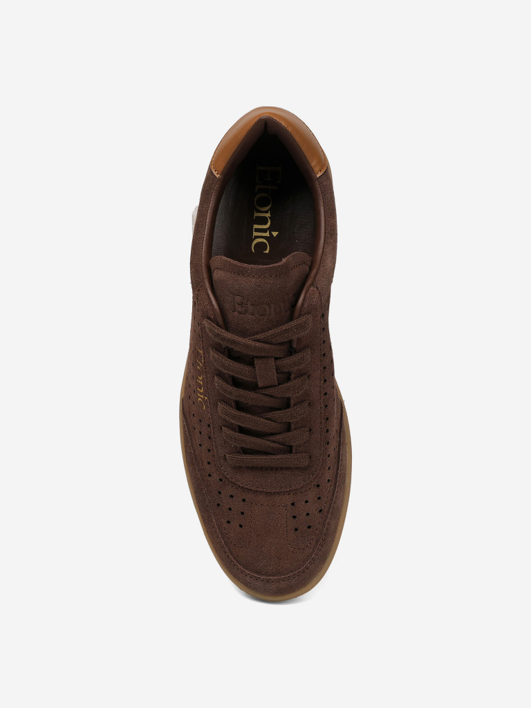 Etonic Cat ерлер кедысы — фото №5