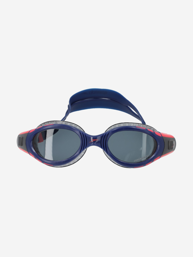 Speedo Fut Biofuse жүзу көзілдірігі — фото №2