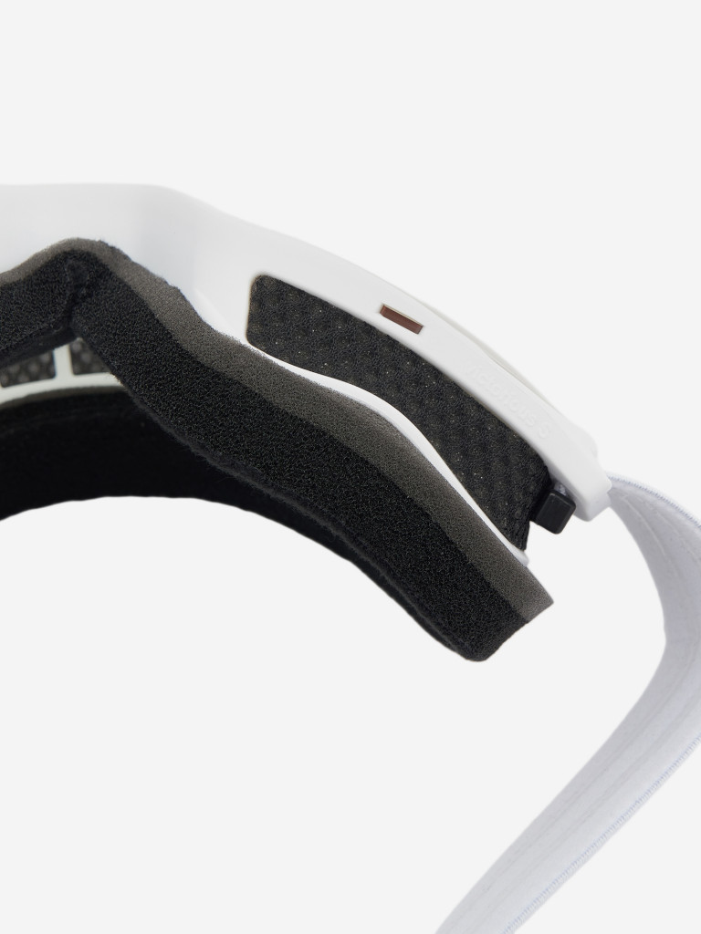 Маска Uvex Victorious Small Pro V — фото №6