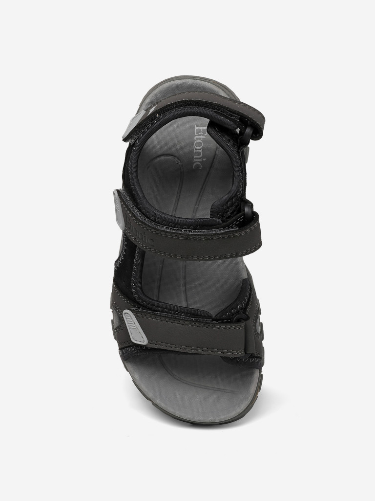 Сандалии для мальчиков Etonic River — фото №5