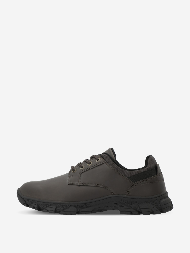 Полуботинки мужские Etonic