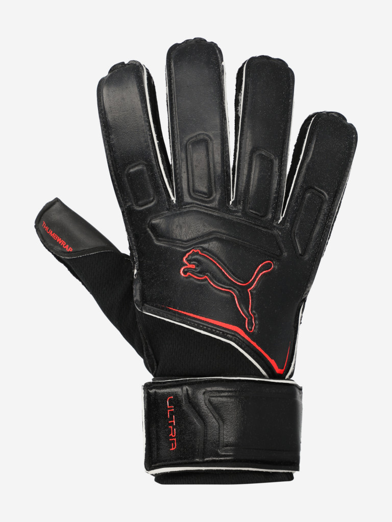 PUMA Ultra Play RC қақпашы қолғабы — фото №3