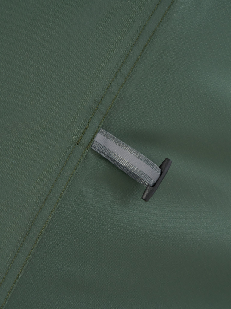 Палатка 2-местная Naturehike Mongar Ultralight — фото №21