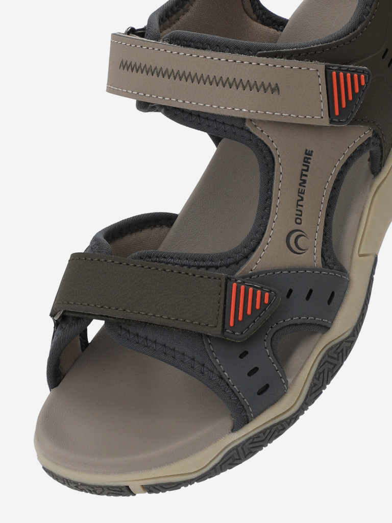 Outventure Mover ұлдарға арналған сандалы — фото №8