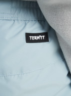 Брюки сноубордические женские Termit — фото №7