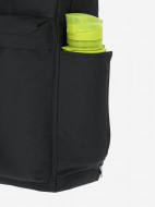 Рюкзак Termit — фото №9