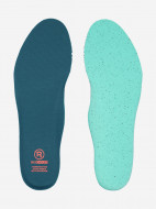 Кроссовки мужские Reebok Floatzig X1 — фото №8