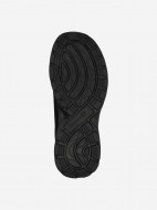 Балетки женские Outventure Viola X — фото №6