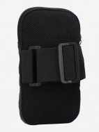 Demix қолға тағылатын смартфон тысқабы — фото №2