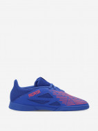 Бутсы для мальчиков adidas Predator Edge.4 In Sala J — фото №4