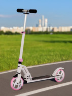 Самокат Reaction, 175 мм