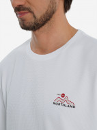 Футболка мужская Northland — фото №5