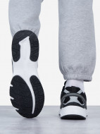 Кроссовки мужские Kappa Logo Mygido — фото №10