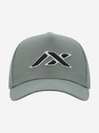 Бейсболка Athlex — фото №2