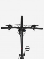 Stern Force 1.0 29" тау велосипеді — фото №11