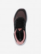 Кроссовки женские adidas EQ21 Run — фото №6