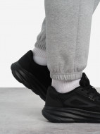 Кроссовки мужские FILA Sp Base 4.0 Mesh — фото №9