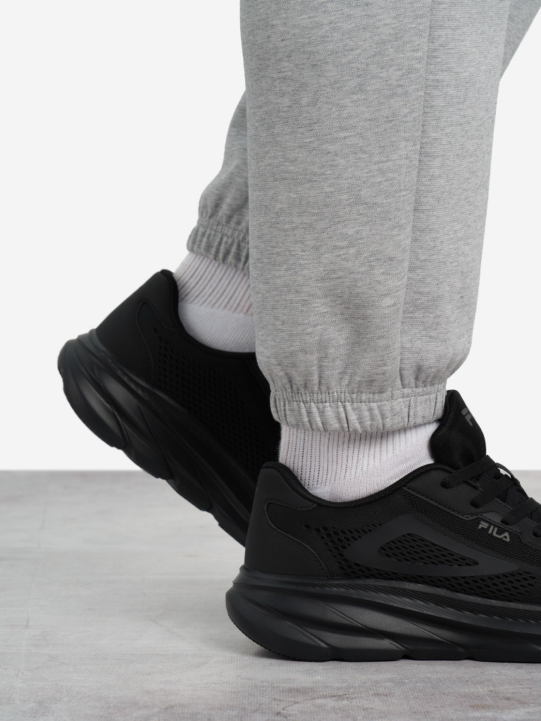 Кроссовки мужские FILA Sp Base 4.0 Mesh — фото №9