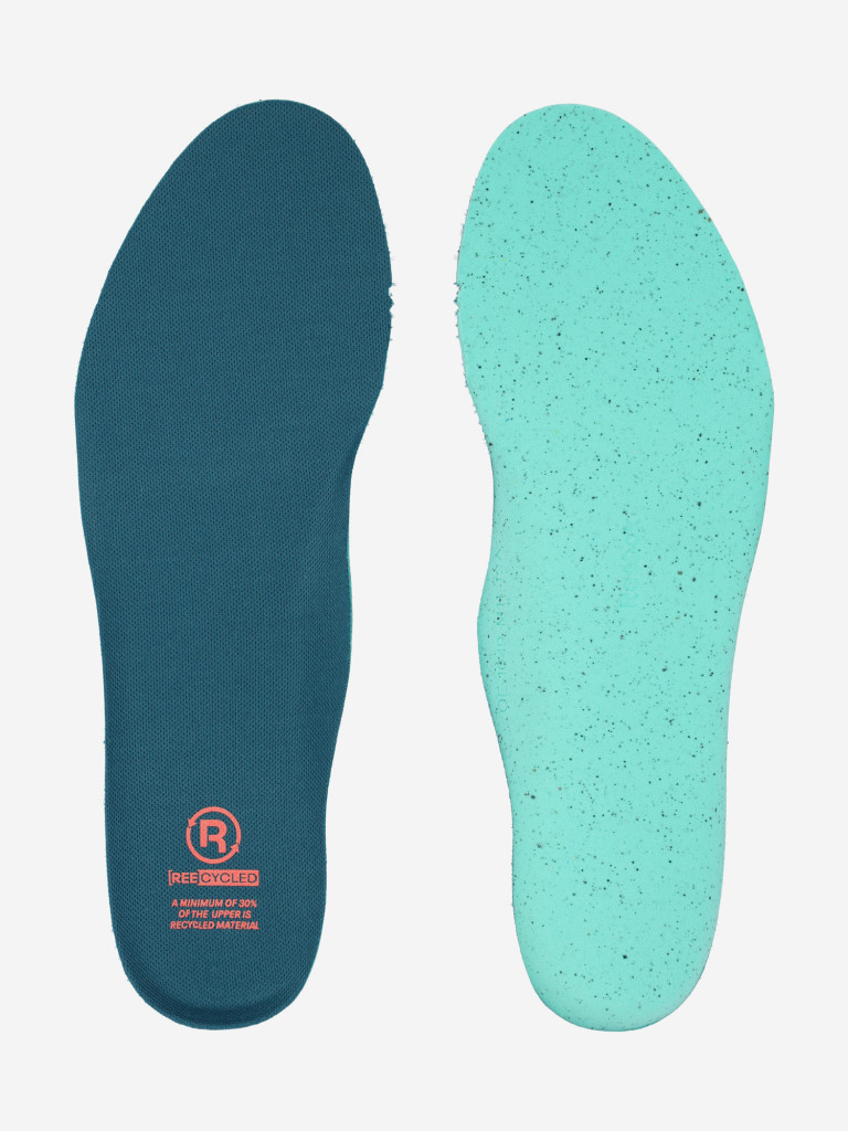 Кроссовки мужские Reebok Floatzig X1 — фото №8