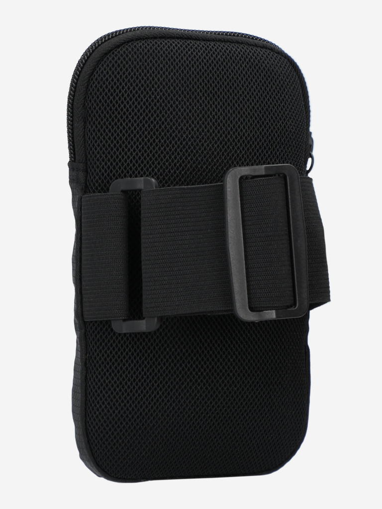 Demix қолға тағылатын смартфон тысқабы — фото №2