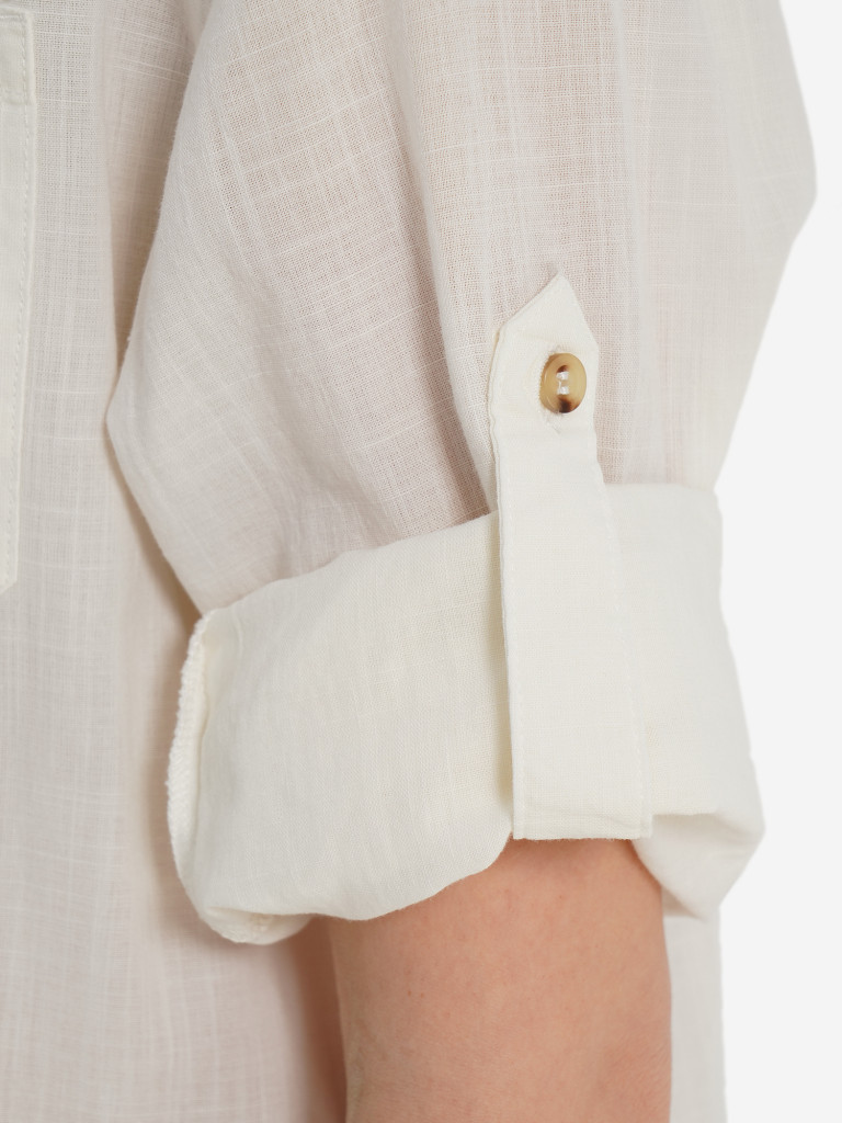 Outventure әйелдер жейдесі — фото №9