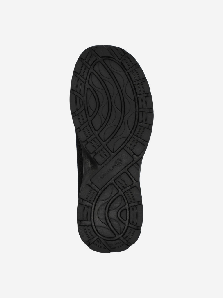 Балетки женские Outventure Viola X — фото №6