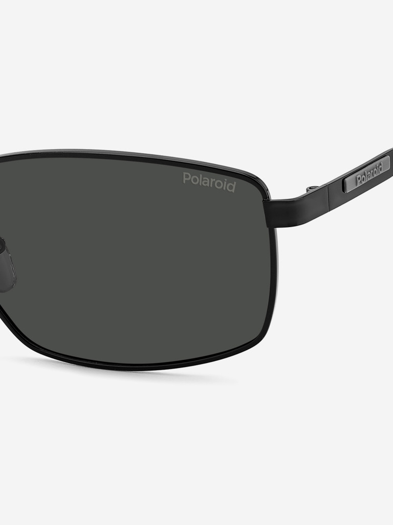 Солнцезащитные очки Polaroid 2137 — фото №5