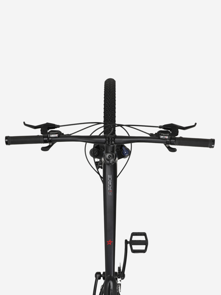 Stern Force 1.0 29" тау велосипеді — фото №11