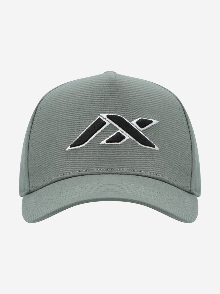 Бейсболка Athlex — фото №2