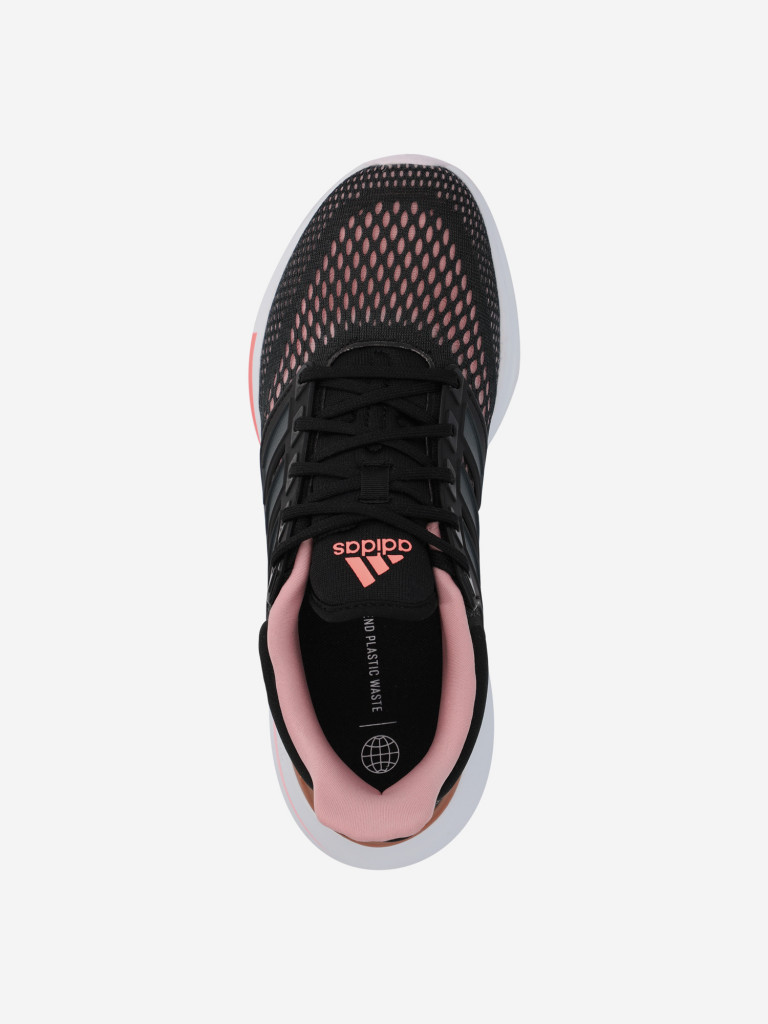 Кроссовки женские adidas EQ21 Run — фото №6
